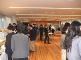 写真・生化学会近畿支部10