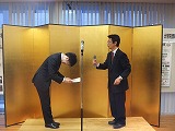 写真・生化学会近畿支部11
