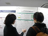 写真・発表2
