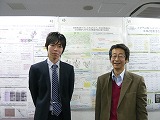 記念写真1
