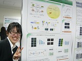 記念写真2