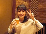 写真・追いコン2