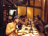 写真・追いコン3