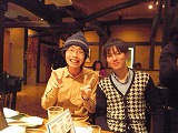 写真・追いコン4