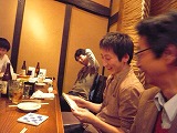 写真・追いコン5