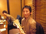 写真・卒業記念1