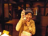 写真・卒業記念3