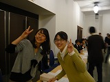 写真・受付2