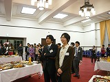 写真・予餞会2