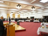 写真・予餞会3