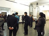 写真・片付け
