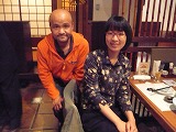 同窓会写真6