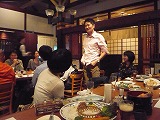 同窓会写真10