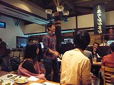同窓会写真11