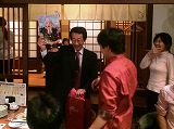 同窓会写真13