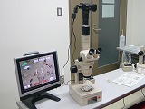 公開ラボの写真4